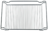 Bosch Siemens oven grille 00441179