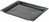 Bosch Siemens baking tray 00441177