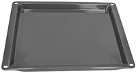 Bosch Siemens baking tray 00441177