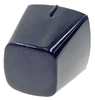 Savo C-67/CH-67 cooker hood knob