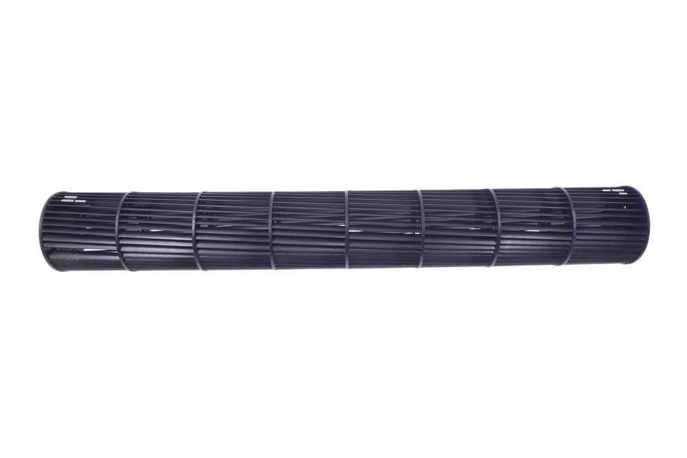 Toshiba indoor unit fan blade 43F20346