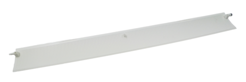 Panasonic sisäyksikön ilmanohjain ACXE24C00241