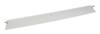 Panasonic sisäyksikön ilmanohjain ACXE24C00241