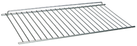 Dometic fridge top grille shelf 241337560