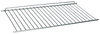 Dometic fridge top grille shelf 241337560