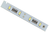 Hisense refridgerator LED- light RB400N