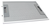 Faber cooker hood grease filter 313x249mm