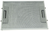 Faber cooker hood grease filter 313x249mm