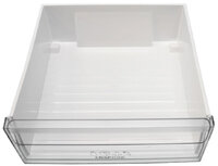 Upo Gorenje jääkaapin vihanneslaatikko 812822