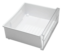 Upo / Gorenje fridge vegetable drawer 812822