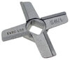 Bosch meat grinder blade MFW