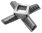 Bosch meat grinder blade MFW