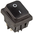 Nilfisk power switch 107404540