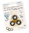 Philips rotatory shaving heads 5000/7000 (alternative) X707662