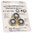 Philips rotatory shaving heads 5000/7000 X707662