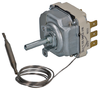Oven thermostat 50-300°C 3N 6x77mm