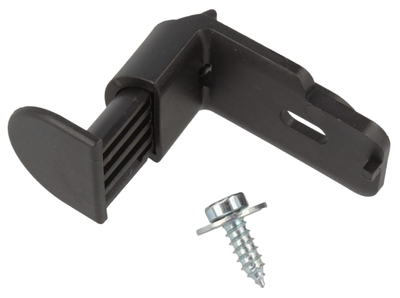 Bosch Siemens uunin lapsilukko 00627547