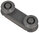 Upo / Gorenje dishwasher upper basket rail support 884679