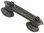 Upo / Gorenje dishwasher upper basket rail support 884679