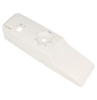 Upo / Gorenje thermostat holder