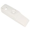 Upo / Gorenje thermostat holder