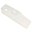 Upo / Gorenje thermostat holder