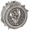 AEG Electrolux tub assembly 1926905306