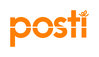 ToimitusPosti