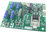 Nilfisk Alto vacuum cleaner pcb