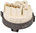 Candy Hoover pesukoneen painekytkin 41029424