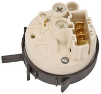 Candy Hoover pressure switch 41029424