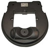 Nilfisk VP930 bottom part 107418905