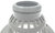 Electrolux EHT8 bottom sieve 0L3586