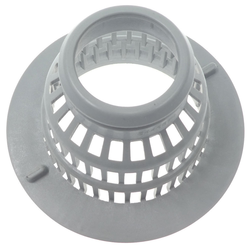 Electrolux EHT8 bottom sieve 0L3586 - fhp.fi - appliance spare parts