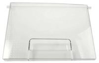 LG freezer flap MCK69593001