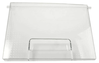 LG freezer flap MCK69593001