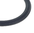 Kenwood blender blade KW716913