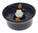 Kenwood blender blade KW716913