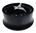 Kenwood blender blade KW716913