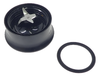 Go to product Kenwood blender blade KW716913