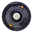 Kenwood blender blade KW716913