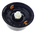 Kenwood blender blade KW716913