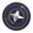 Kenwood blender blade KW716913