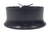 Kenwood blender blade KW716913