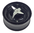 Kenwood blender blade KW716913