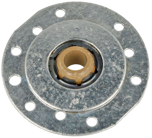 Beko kuivausrummun takalaakeri C00864383 Beko kuivausrummun takalaakeri C00864383