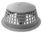Electrolux EHT dishwasher sieve 0L2840