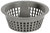 Electrolux EHT dishwasher sieve 0L2840