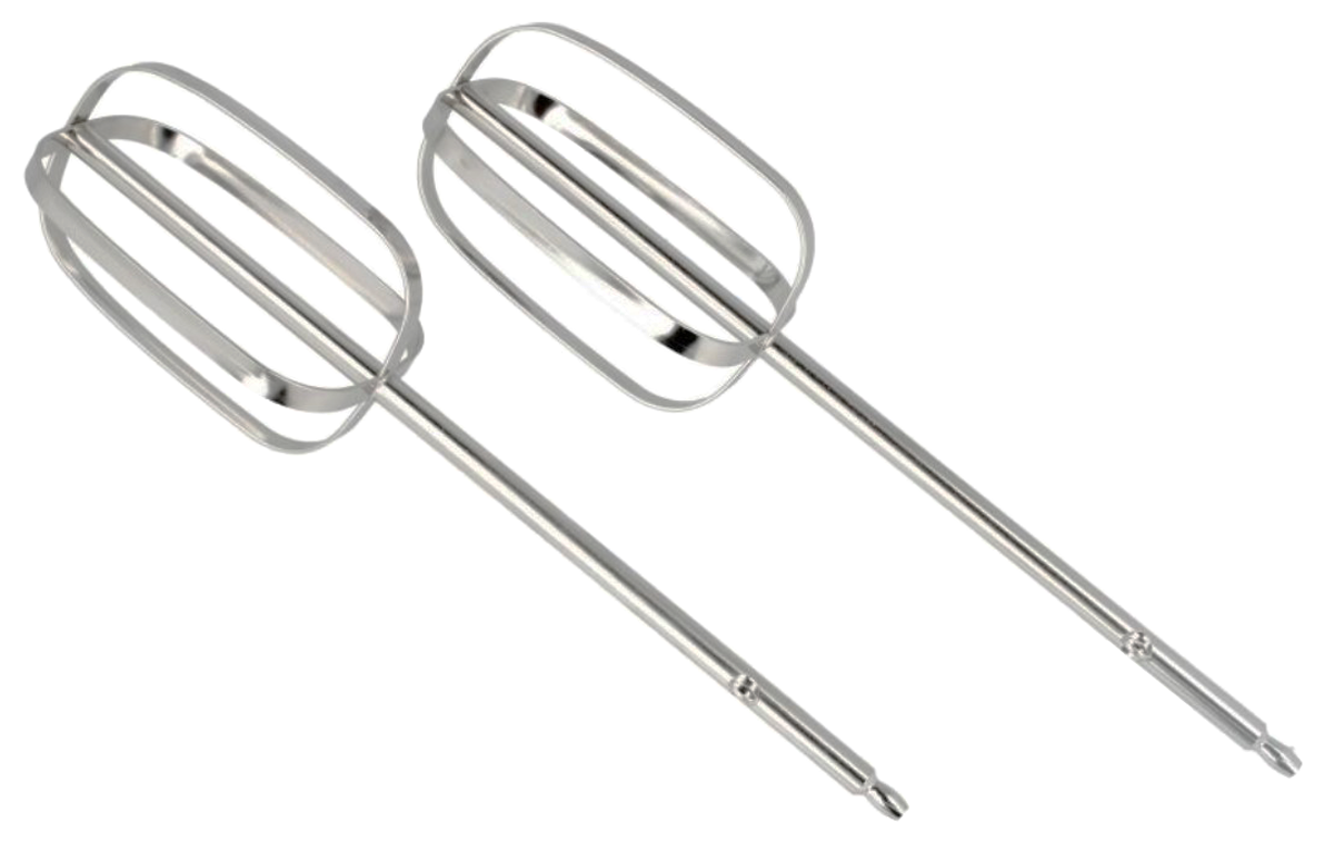Kenwood handheld mixer clearance