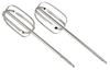 Kenwood handheld mixer whisk set HMP30